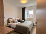 Top Fažana Top Fažana