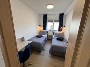 Top Fažana Top Fažana