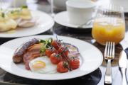 Polo Club - Hotel