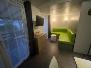 Top Sainte-Croix-de-Verdon