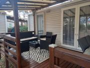 Top Sainte-Croix-de-Verdon