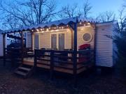 Top Sainte-Croix-de-Verdon