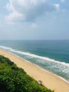 Peak Paradise Resort