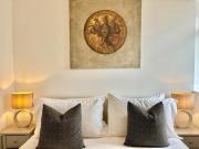 The Seraphina Suite - Chelsea