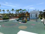 Top Motril