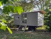 Top La Ferté-Gaucher