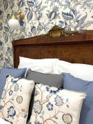 Top La Ferté-Gaucher