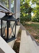 Top La Ferté-Gaucher