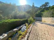 Top Roquebrune-Cap-Martin