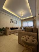 Glorieux appartement à gueliz