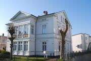 Top Ahlbeck