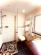 Top Borkum Top Borkum