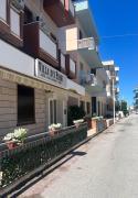 Top Bellaria-Igea Marina