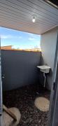 Top Pinhal