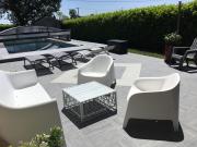 Top Virazeil Top Virazeil