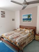Top Forio di Ischia