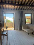 Top Roseto degli Abruzzi