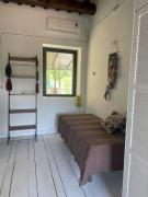 Top Roseto degli Abruzzi