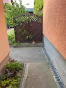 Meine schöne Ferienwohnung in der Nähe der Spree