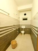 Tourist Heaven Homestay