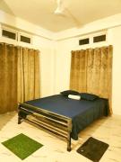 Top Guwahati