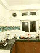 Top Guwahati