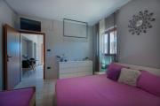 Apartman Chiara