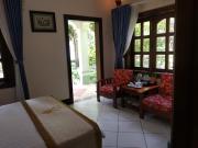 Top Phan Rang-Tháp Chàm