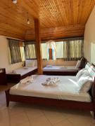 Hotel Marsil