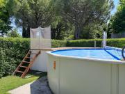 Top Cléon-dʼAndran