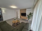 Apartman Maris Apartman Maris