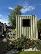 Top Luka nad Jihlavou