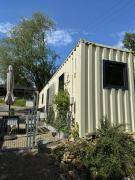 Top Luka nad Jihlavou