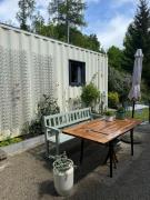 Top Luka nad Jihlavou