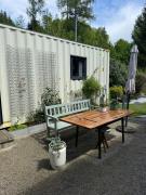 Top Luka nad Jihlavou