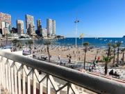 Torre principado 1 - primera línea