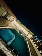 Da Evara - Staycation Farmhouse