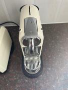 Twin Gables, centrally located 2 bedroom apartment