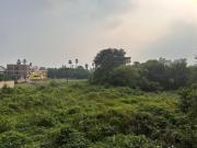 Top Patna