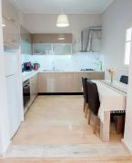 Top Agios Spyridon Corfu