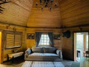 Top Buzovaya Top Buzovaya