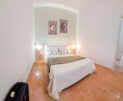 Top Agios Spyridon Corfu