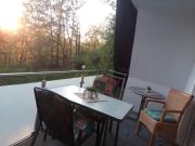 Top Sulzfeld (im Grabfeld)