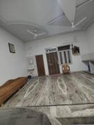 Top Mathura