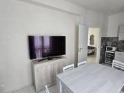 Top Castellammare del Golfo