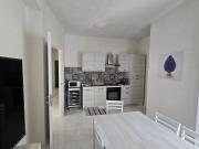 Top Castellammare del Golfo