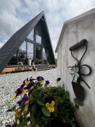 Top Porumbacu de Jos