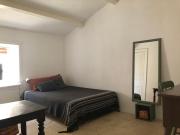 Top Sanilhac-et-Sagriès