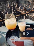 Top Sanilhac-et-Sagriès