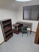 U-neighbor 若比邻 九条南店